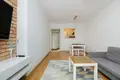 Wohnung 2 zimmer 39 m² Warschau, Polen