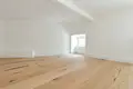 Apartamento 4 habitaciones 69 m² Praga, Chequia
