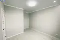1 room apartment 41 m² Odesa, Ukraine