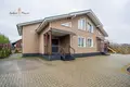 Haus 174 m² Putcynski sielski Saviet, Belarus