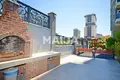 Apartamento  Mahmutlar, Turquía