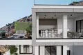 Wohnung 2 Schlafzimmer 107 m² Limassol, Zypern