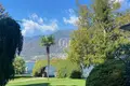 Вилла 16 комнат 500 м² Molina, Италия