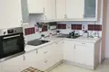 1 room apartment 43 m² Saint Petersburg, Russia