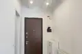 2 room apartment 90 m² in Tbilisi, Georgia