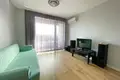 Apartamento 3 habitaciones 75 m² Pomorie, Bulgaria