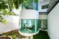 Villa 8 bedrooms 1 200 m² Chalong, Thailand