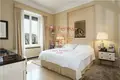 Apartamento 3 habitaciones  Roma, Italia