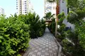 Appartement 1 chambre 53 m² Denizkoy, Turquie