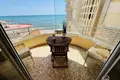 Wohnung 3 zimmer 98 m² La Mata, Spanien
