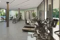 Mieszkanie 4 pokoi  Bel Air, Hiszpania