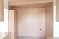 Wohnung 4 zimmer  in Bernhardsthal, Österreich