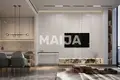 Appartement 1 chambre 30 m² Doubaï, Émirats arabes unis