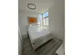 Wohnung 2 zimmer 68 m² Durrës, Albanien