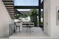 Haus 5 Schlafzimmer 698 m² Agia Napa, Zypern