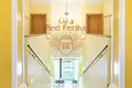 Commercial property 1 600 m² in Grosseto, Italy