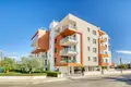 Attique 4 chambres  en Germasogeia, Chypre