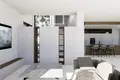 4-Schlafzimmer-Villa 237 m² Orihuela, Spanien