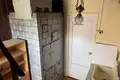 Haus 43 m² Tracciakouski sielski Saviet, Belarus