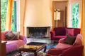 Вилла 6 комнат 250 м² Municipality of Central Corfu and Diapontia Islands, Греция