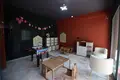 Apartamento 3 habitaciones 112 m² Erdemli, Turquía