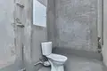 Apartamento 2 habitaciones 63 m² Minsk, Belarús
