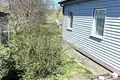 House 55 m² Lasanski sielski Saviet, Belarus