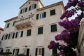 Wohnung 1 Schlafzimmer 54 m², Montenegro