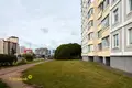 Apartment 63 m² Minsk, Belarus