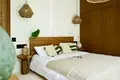 2 bedroom apartment 117 m² Pejeng, Indonesia