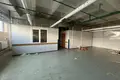 Warehouse 706 m² in Leninsky District, Russia
