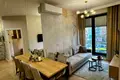Квартира 2 комнаты 37 м² в Варшаве, Польша