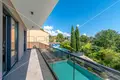 Дом 4 комнаты 208 м² Krmed, Хорватия
