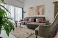 Wohnung 2 Schlafzimmer 150 m² Limassol, Zypern