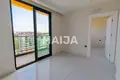 1 bedroom apartment 50 m² Alanya, Turkey