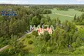 Haus  Treksila, Finnland