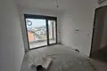 1 bedroom apartment 51 m² Sisici, Montenegro
