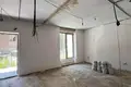 Apartamento 2 habitaciones 102 m² Tiflis, Georgia