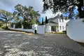 Вилла 5 спален 712 м² San Roque, Испания