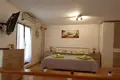 Hotel 250 m² in Murter, Croatia