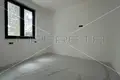 Wohnung 2 zimmer 101 m² Opcina Vir, Kroatien