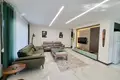 Villa Marina Villa