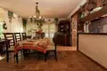 Casa 6 habitaciones 1 904 m² Mijas, Španjolska