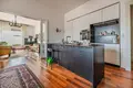 4 room apartment 152 m² City of Zagreb, Croatia