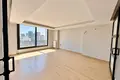 Квартира 4 комнаты 191 м² Мезитли, Турция