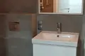 Wohnung 2 zimmer 40 m² Posen, Polen