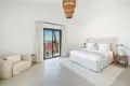 Casa 5 habitaciones 319 m² Benahavis, Španjolska