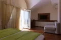 Hotel 1 100 m² in Grad Novi Vinodolski, Croatia