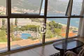 Mieszkanie 2 pokoi 78 m² Budva, Czarnogóra