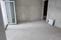 Apartamento 162 m² Odesa, Ucrania
